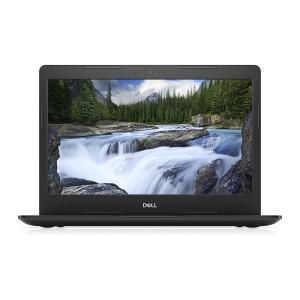 Latitude（Dell） 2016年モデル/DELL Latitude E7270 Win11Pro Core i5