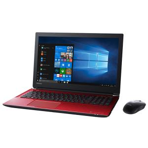 Y62☆美品ビジネスPC 6世代CPU15.6型富士通A576/NX Corei5 8G