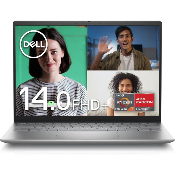 dell xps 13 レビュー