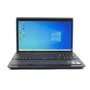 dynaPad TOSHIBA dynabook R73 R73/PB 13.3インチフルHD Corei7 4710MQ