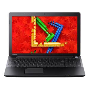 中古】DELL Inspiron 14 5000(5425) 【R5 5625U 8G 256G(SSD) WiFi