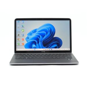 LIFEBOOK U939/A 超軽量777g 高性能 8世代 Corei5-8365U