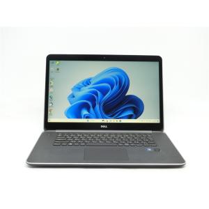 Windowsノート本体 DELL Inspiron 7300 i7-1165g7 16gb 1tb Windowsノート本体 DELL inspiron7300 core i7 16GB 1TB DELL