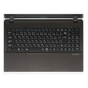 EPSON NJ6100E 15.6型FHDノ...の詳細画像2