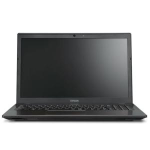 EPSON NJ6100E 15.6型FHDノ...の詳細画像1
