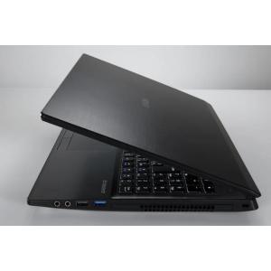 EPSON NJ6100E 15.6型FHDノ...の詳細画像3