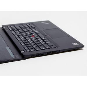 2019年製Lenovo (レノボ) Thin...の詳細画像5