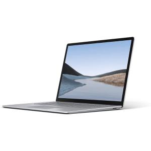 Microsoft Surface Lapto...の詳細画像1