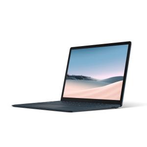 Surface Laptop 3 1867 高...の詳細画像1