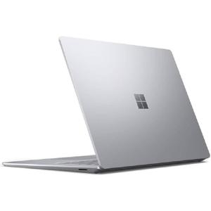 Microsoft Surface Lapto...の詳細画像2