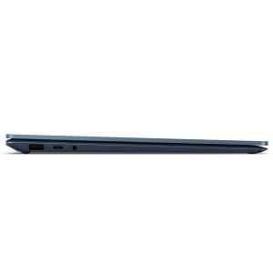 Surface Laptop 3 1867 高...の詳細画像3