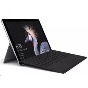 マイクロソフトSurface Pro 1796タブレットPCタッチパネル 12.3インチ (3K:2736×1824)/Core第8世代i5/ メモリ8/高速SSD128/ Win11　MSOffice /Webカメラ/Wi-Fi｜srepcstore