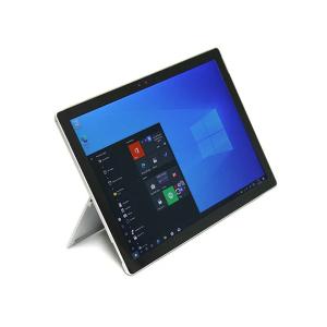 マイクロソフトSurface Pro1796タ...の詳細画像1