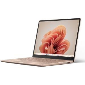 Surface Laptop ノートパソコン Microsoft 4 Model 1953 中古