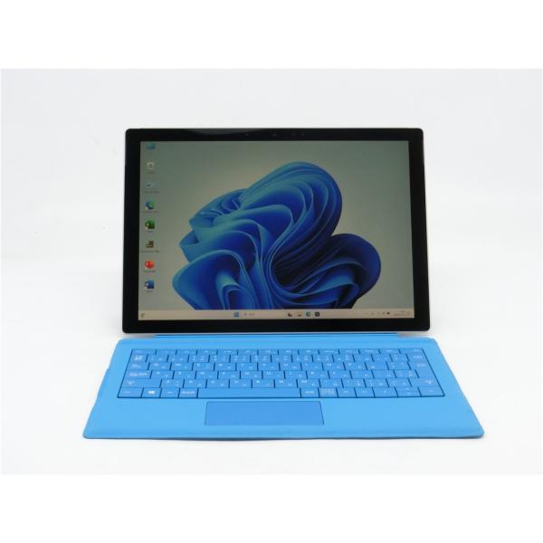 Microsoft Surface Pro 7 model:1866『Core i5(1035G4)...