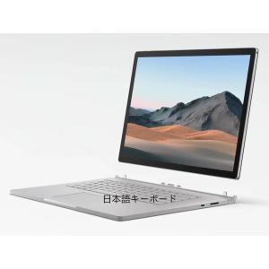 美品難ありmicrosoft SurfaceB...の詳細画像1