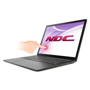 Surface 【新品/在庫あり】Microsoft Book 3 15 インチ SLZ-00018 15