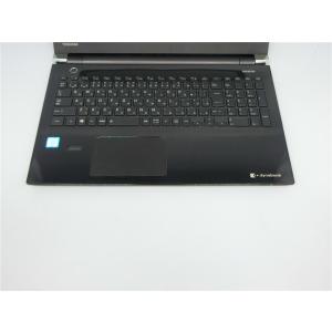 東芝 dynabook T75/BBシリーズ/...の詳細画像2
