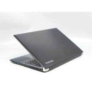 東芝 dynabook T75/BBシリーズ/...の詳細画像4