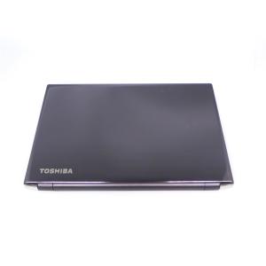 東芝 dynabook T75/BBシリーズ/...の詳細画像5