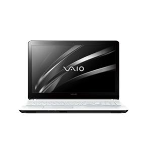 SONY　　Windows11H　ノートパソコン　Celeron 2957U/8GB/高速SSD25...