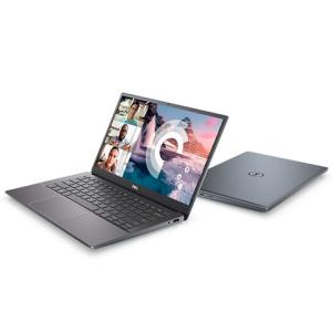 2019年モデル　DELL　Vostro 13 5000(5391) プレミアム Core i5 10210U・8GBメモリ・512GB SSD・フルHD搭載モデル　WIFI/Bluetooth　MSoffice｜srepcstore