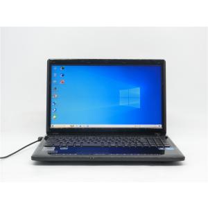 Windowsノート本体 FMV LIFEBOOK U537 i3-7100U 256GB 8GB FMV LIFEBOOK U537 i3-7100U SSD256GB 8GB - メルカリ
