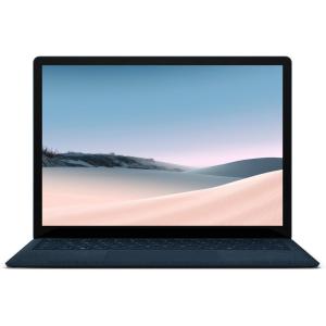 Win11 2in1 タブレットPC マイクロソフト Surface Pro1807 第7世代i5/...