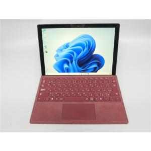 2021年モデル/Win11 2in1 タブレットPC マイクロソフト Surface GO3  1926  Pentium GOLD 6500Y/8GB/SSD128GB　 10.5インチ フルHD　Webカメラ　MSoffice　｜PCショップSRE