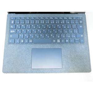 訳あり品Microsoft Surface L...の詳細画像1