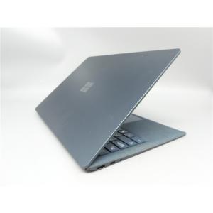 訳あり品Microsoft Surface L...の詳細画像2