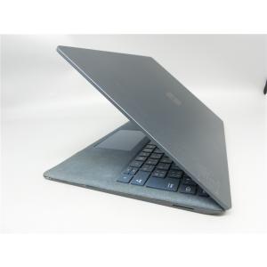 訳あり品Microsoft Surface L...の詳細画像3