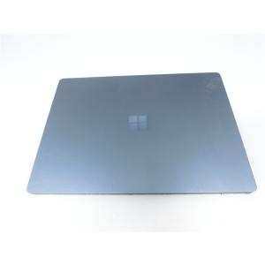 訳あり品Microsoft Surface L...の詳細画像4