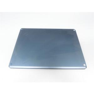 訳あり品Microsoft Surface L...の詳細画像5