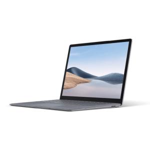 外観訳あり Microsoft Surface...の詳細画像1