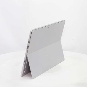 訳ありMicrosoft Surface Pr...の詳細画像2