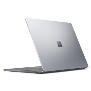 外観訳あり Microsoft Surface...の詳細画像3