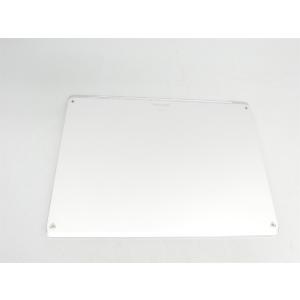外観訳あり Microsoft Surface...の詳細画像5