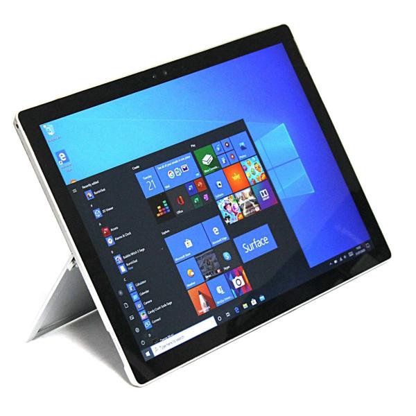 Microsoft Surface Laptop (1769) Win11 Intel Core i...