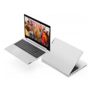 2020年モデルホワイトLenovo idea...の詳細画像1