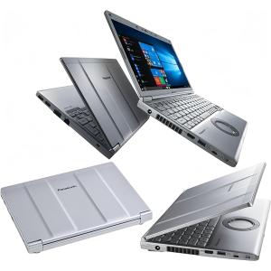 2019年モデル軽量/Win11Pro レッツ...の詳細画像1