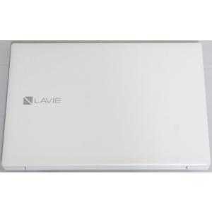 NEC LAVIE Direct PC-GN1...の詳細画像2