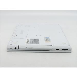 富士通 FMV LIFEBOOK AH42シリ...の詳細画像2