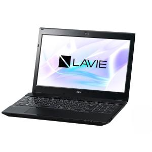 NEC Lavie NSシリーズ15インチフル...の詳細画像1