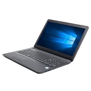 良品 15.6インチフルHDタッチパネル　SONY VAIO SVF15A18CJS　Corei7　...