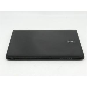 NEC Lavie LSシリーズ15型ノートパ...の詳細画像5