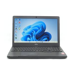 2019年モデル FFMV LIFEBOOK ...の詳細画像1