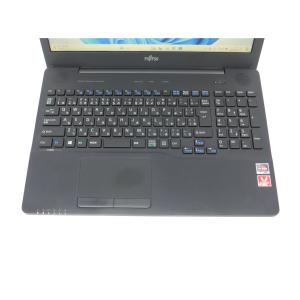 2019年モデル FFMV LIFEBOOK ...の詳細画像2