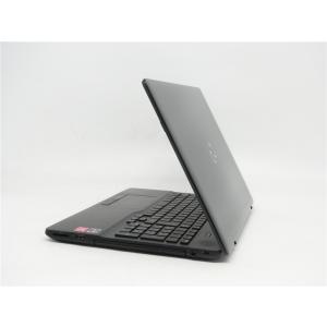2019年モデル FFMV LIFEBOOK ...の詳細画像3
