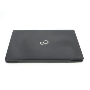 2019年モデル FFMV LIFEBOOK ...の詳細画像5